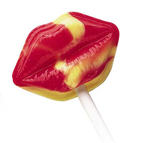 http://atiyasfreshfarm.com//storage/photos/1/PRODUCT 5/Sweet Lips Lollipop 1pc.jpg